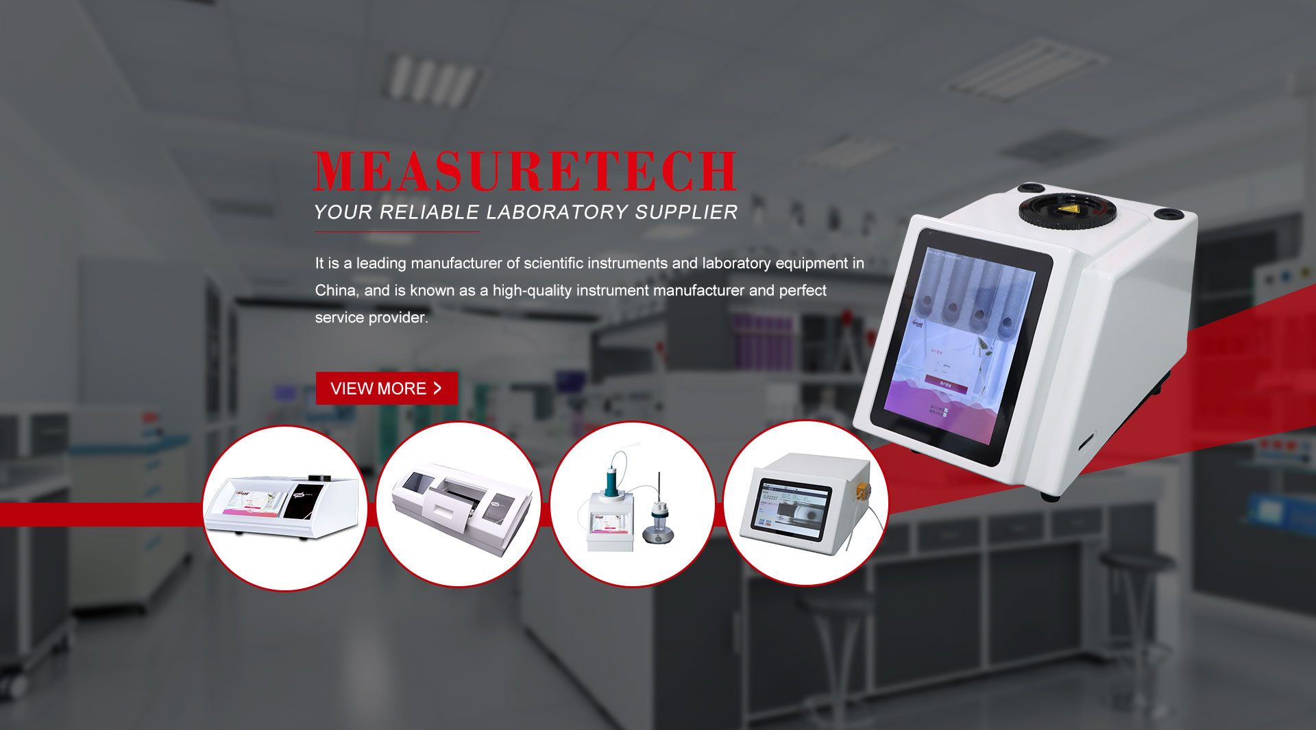 Featured Products