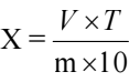 佳航