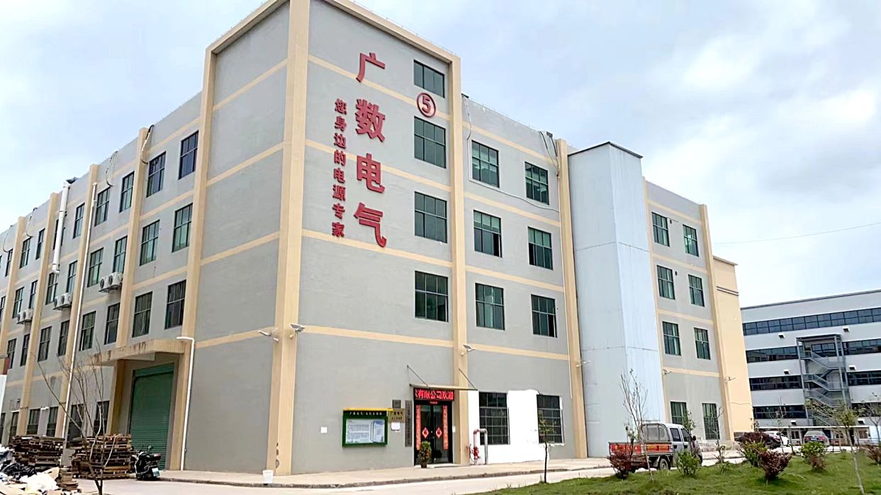 图片名称 图片名称