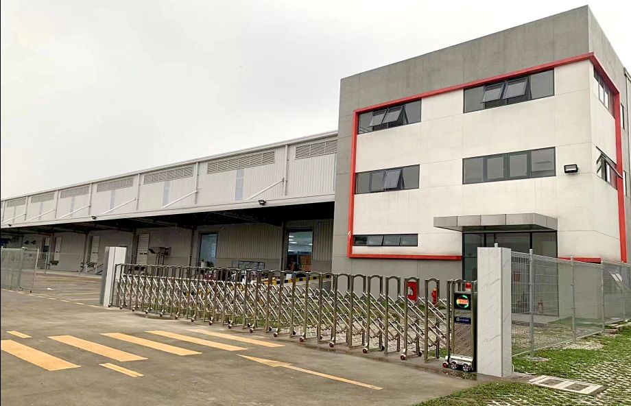 图片名称 图片名称