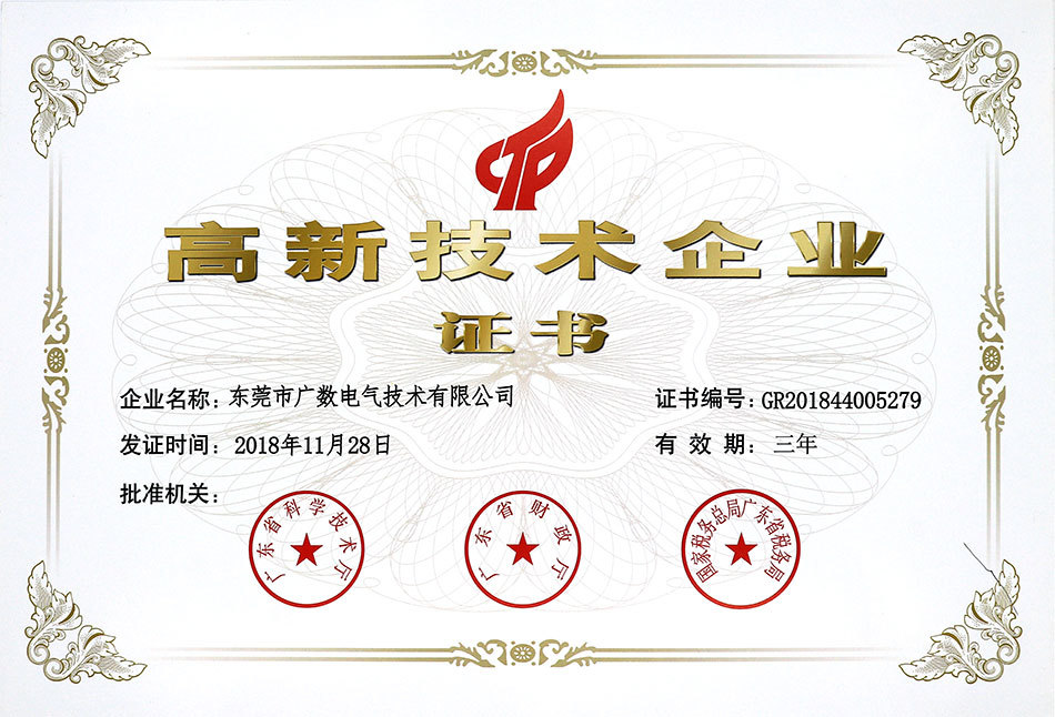 圖片名稱 圖片名稱
