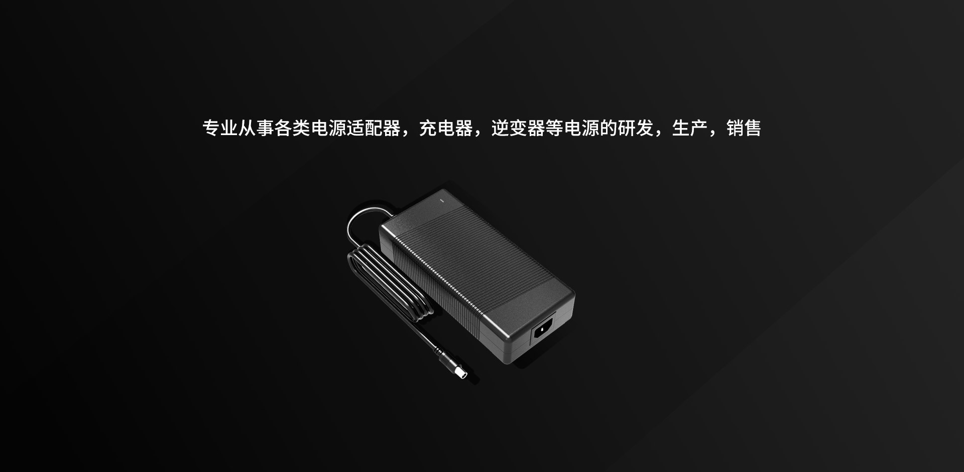 廣數(shù)