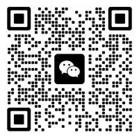 WeChat WeChat