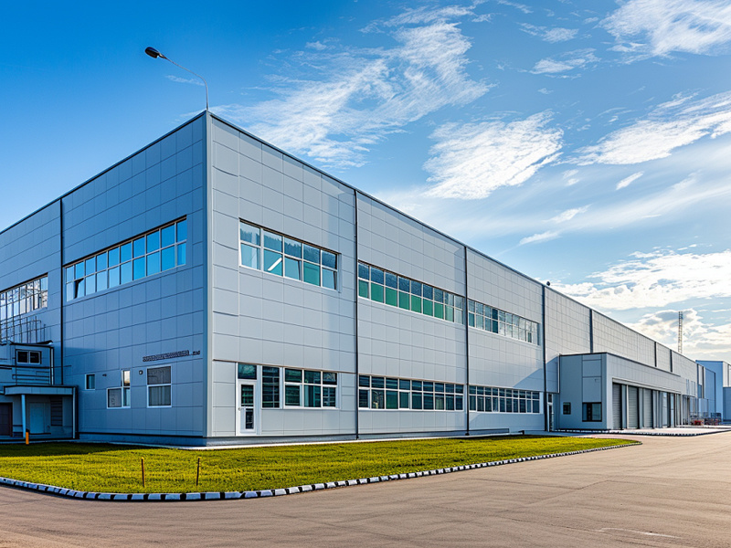 Changzhou Icason Biotech Co.,Ltd