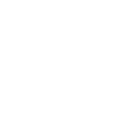Specialized R&D Laboratory
