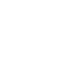 Diversity Product Range