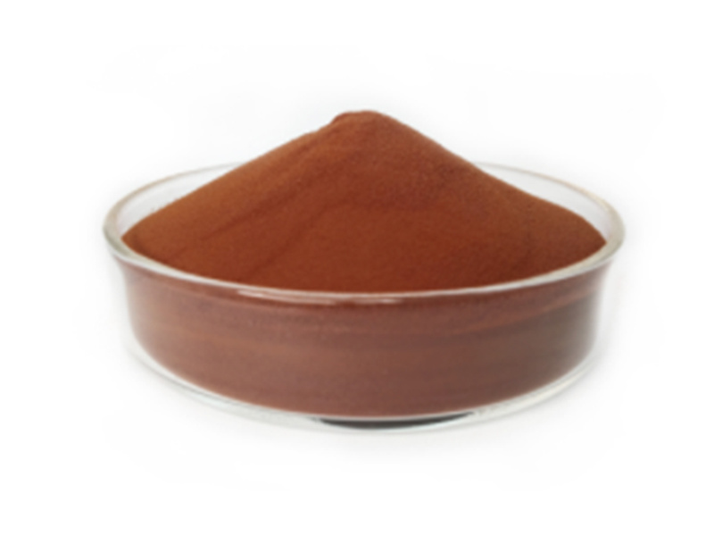 Polyvinylpyrrolidone Iodine (PVP-I) Application Advantages and Industry Prospects