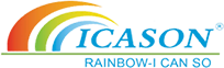 Changzhou Icason Biotech Co.,Ltd