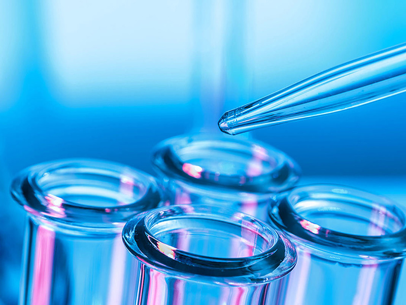 Biomedical