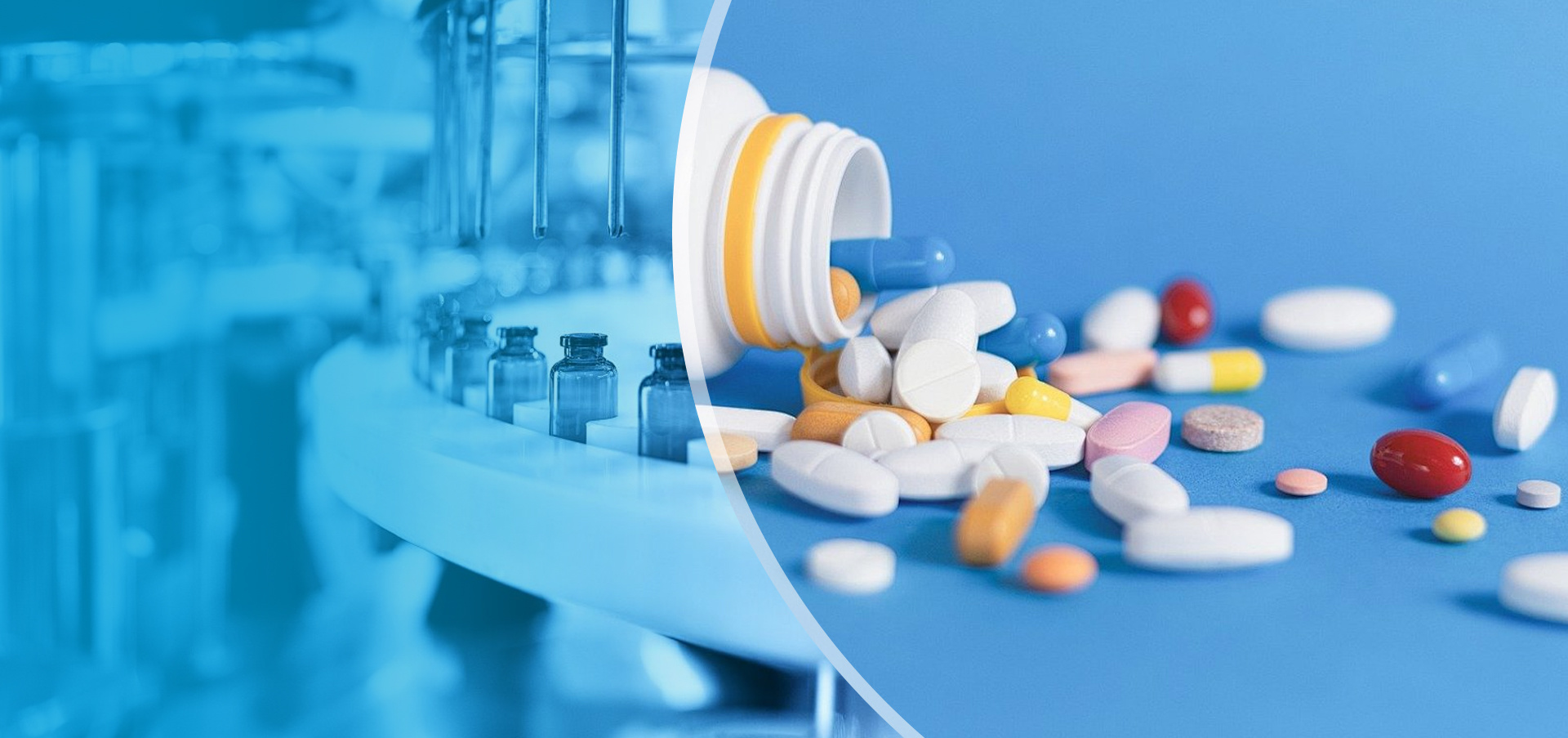 CHANGZHOU ICASON BIOTECH