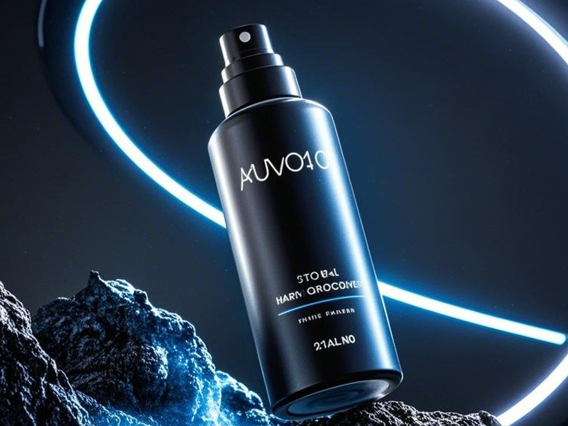 Cosmetics and Care