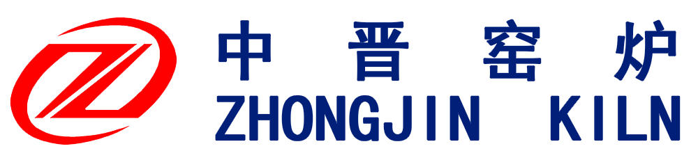 Zhongjin Kiln Zhongjin Kiln