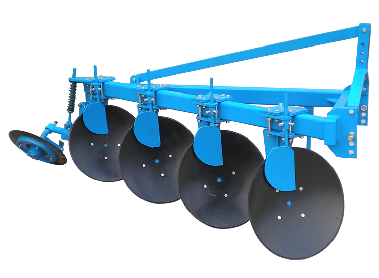 配套農(nóng)機(jī)具