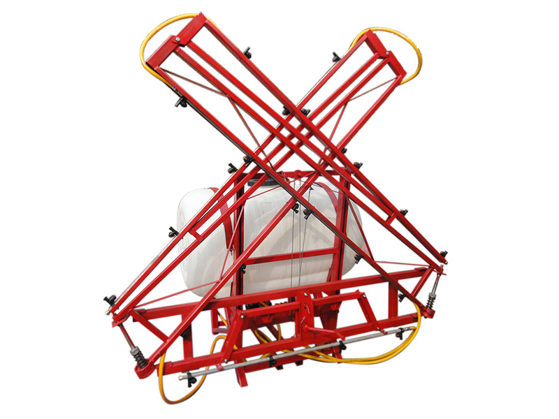 噴藥機(jī)