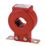 ALMZJ-0.5 current transformer