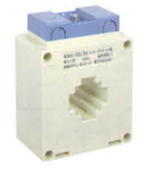 ABH (LMK SDH) -0.66 II current transformer