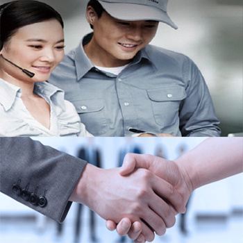 元?jiǎng)?chuàng)機(jī)械