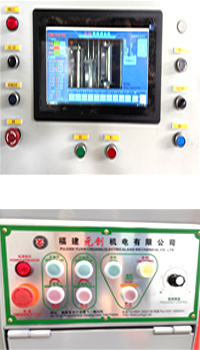 元?jiǎng)?chuàng)機(jī)械 元?jiǎng)?chuàng)機(jī)械