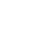元?jiǎng)?chuàng)機(jī)械