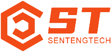 Foshan Senteng Industrial Technology Co., Ltd