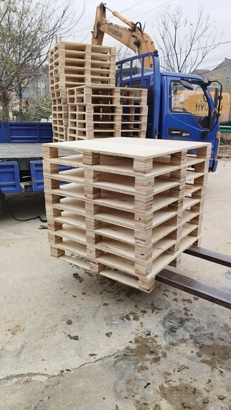 Packaging And Transportation