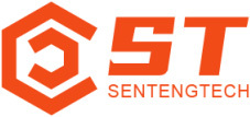 Foshan Senteng Industrial Technology Co., Ltd