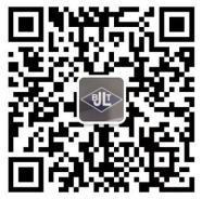 qcode