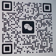 qcode