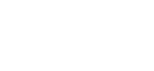 河北力特