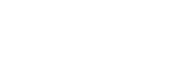 河北力特 河北力特