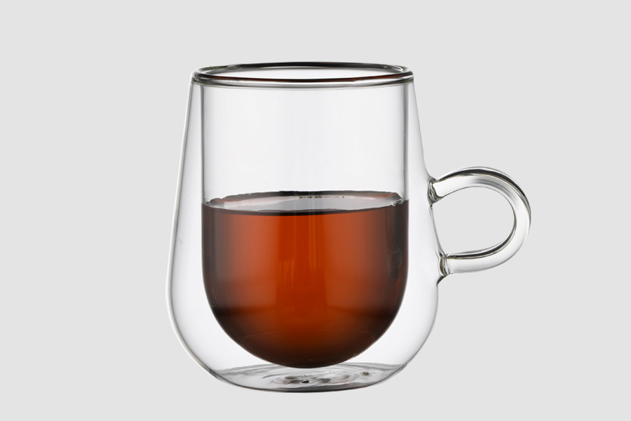 咖啡杯