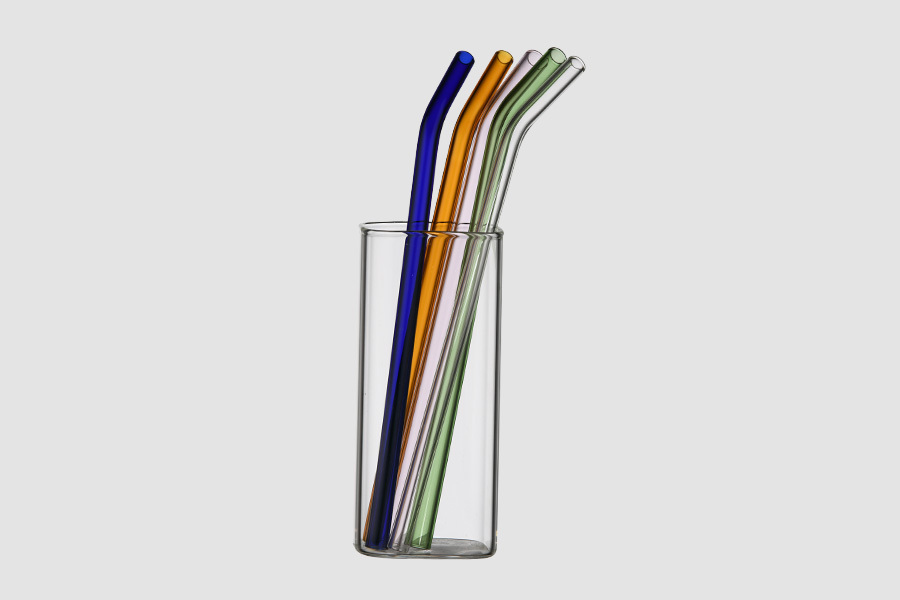 啤酒杯