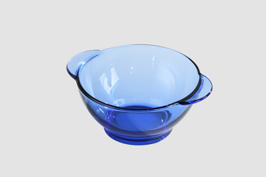 玻璃器皿