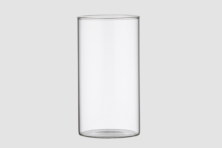 啤酒杯