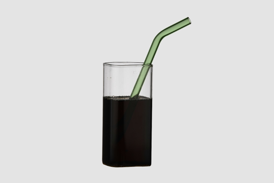 啤酒杯