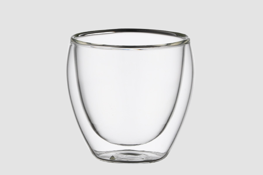 咖啡杯