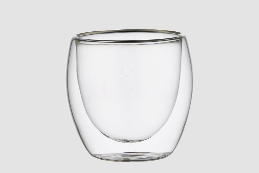 咖啡杯