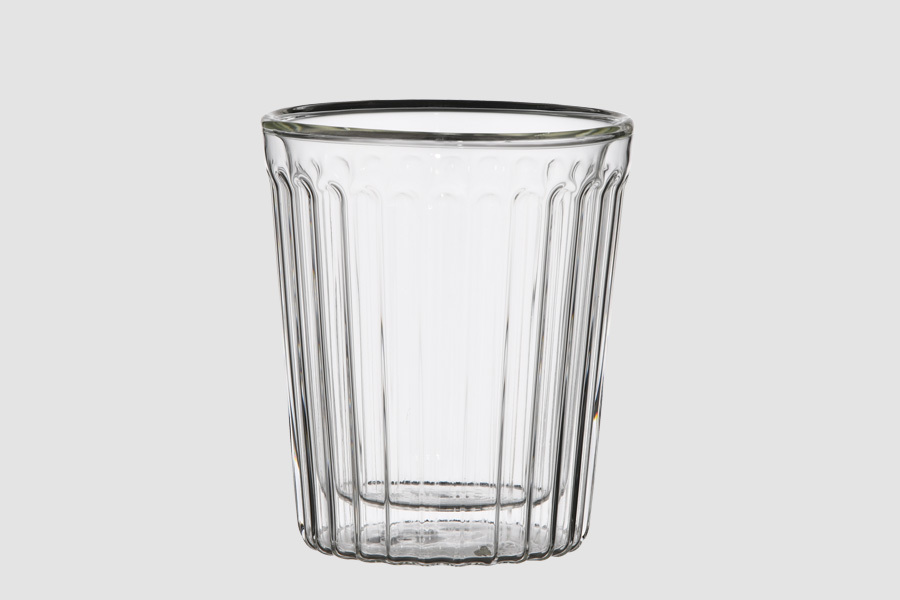 咖啡杯