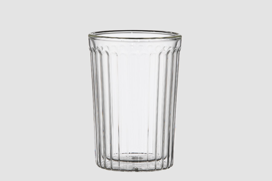 咖啡杯