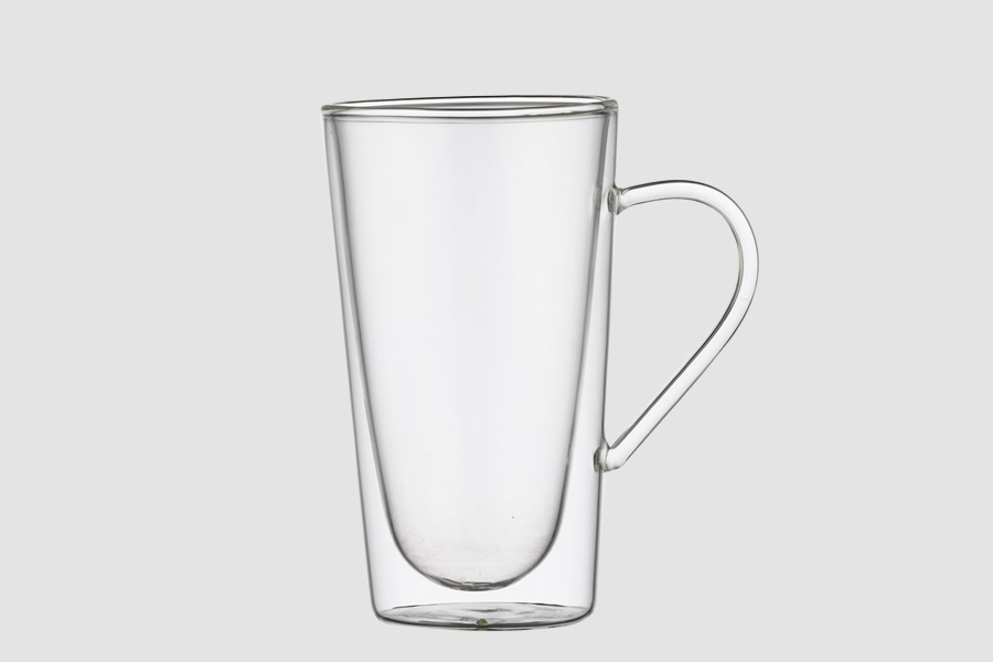 咖啡杯
