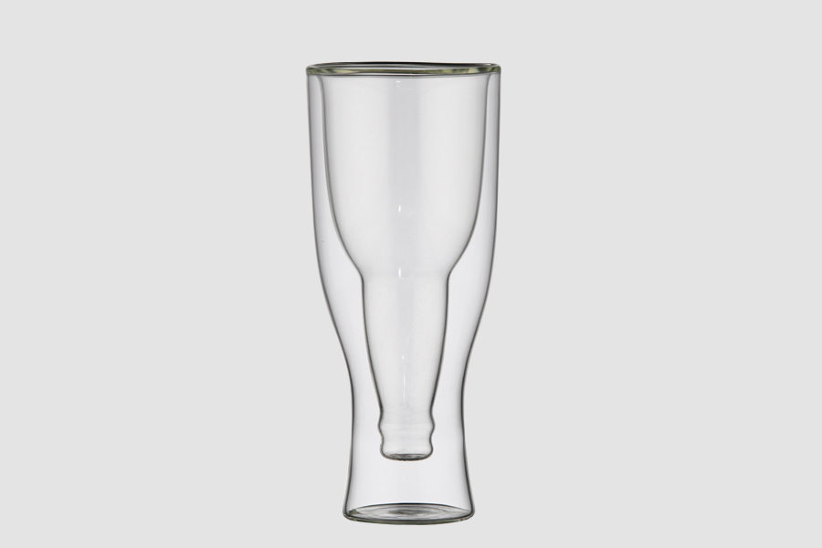 啤酒杯