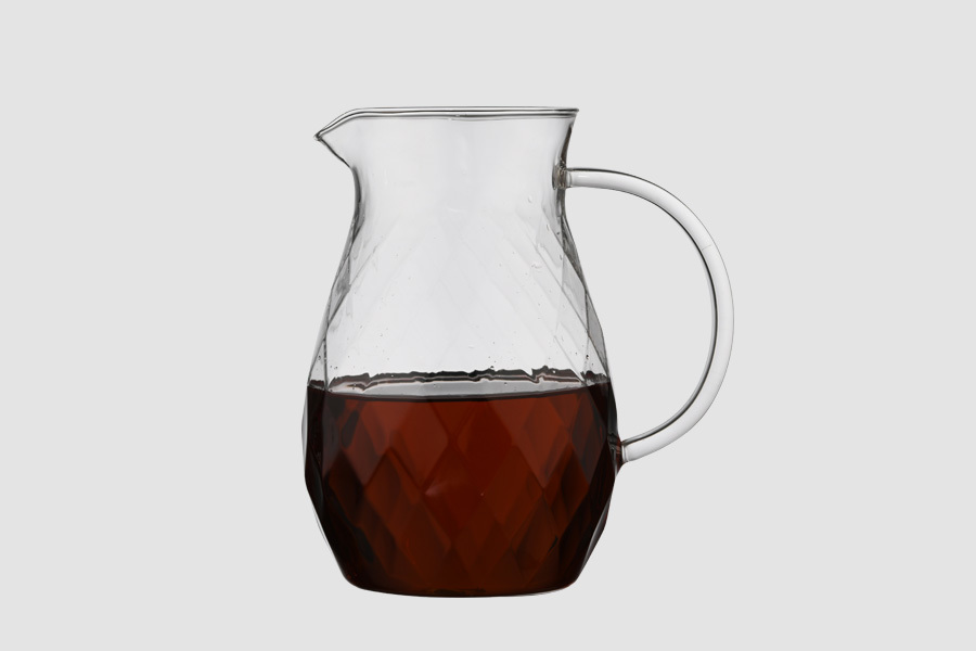 水杯