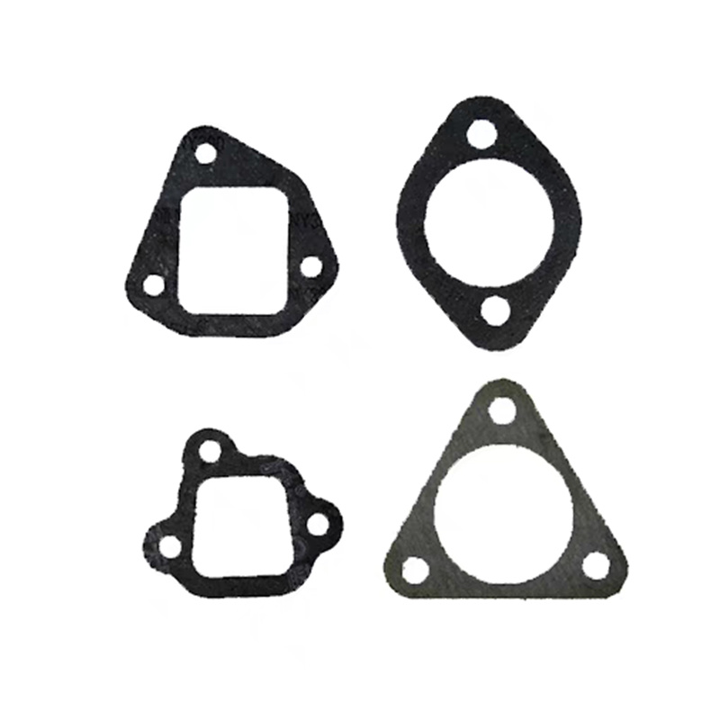 A Comprehensive Guide to Machinery Components Production: Types and Models A Comprehensive Guide to Machinery Components Production: Types and Models