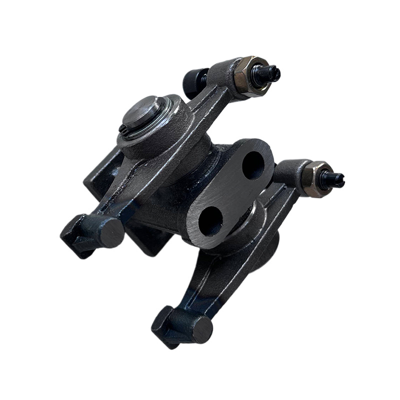 Quality Ohv Rocker Assembly