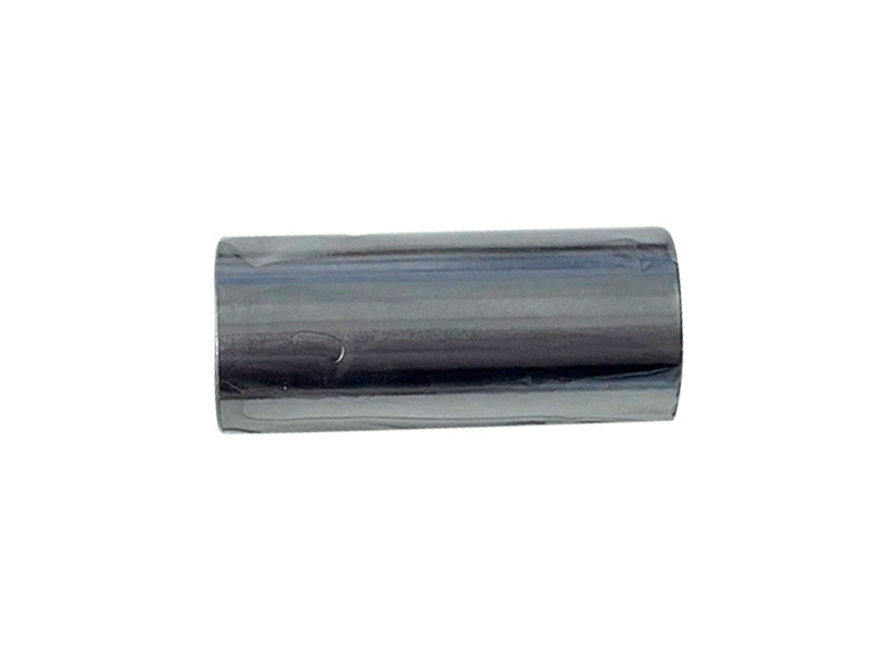 Piston pin