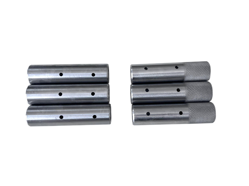 Understanding the Role of the Diesel Engine Governor Shaft in Agricultural Machinery