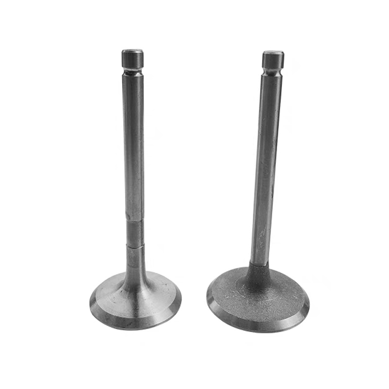 Valve
