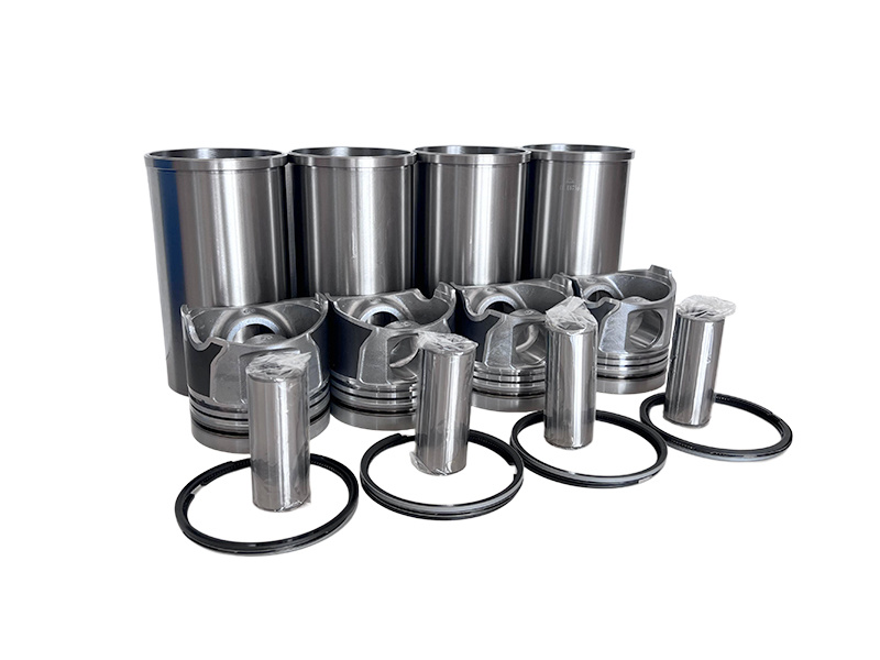 Piston