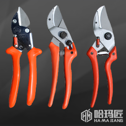 德國獅牌修枝剪