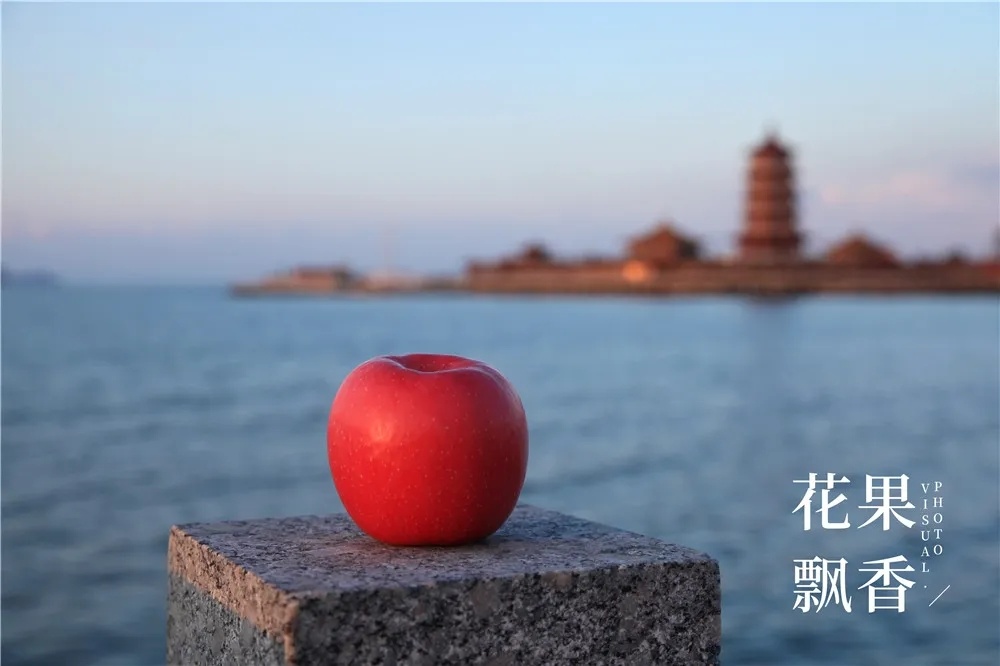 蘋(píng)果割草機(jī)